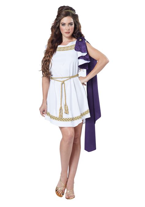 grecian halloween costumes|More.